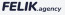 Felik Agency logo